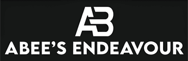 ABEE'S ENDEAVOUR